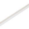 CORD WITH TAPE CT.0087 Ivory 01