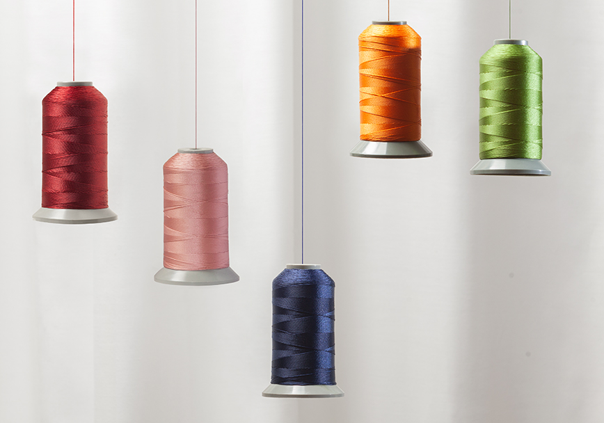 Akcesoria dekoracyjne