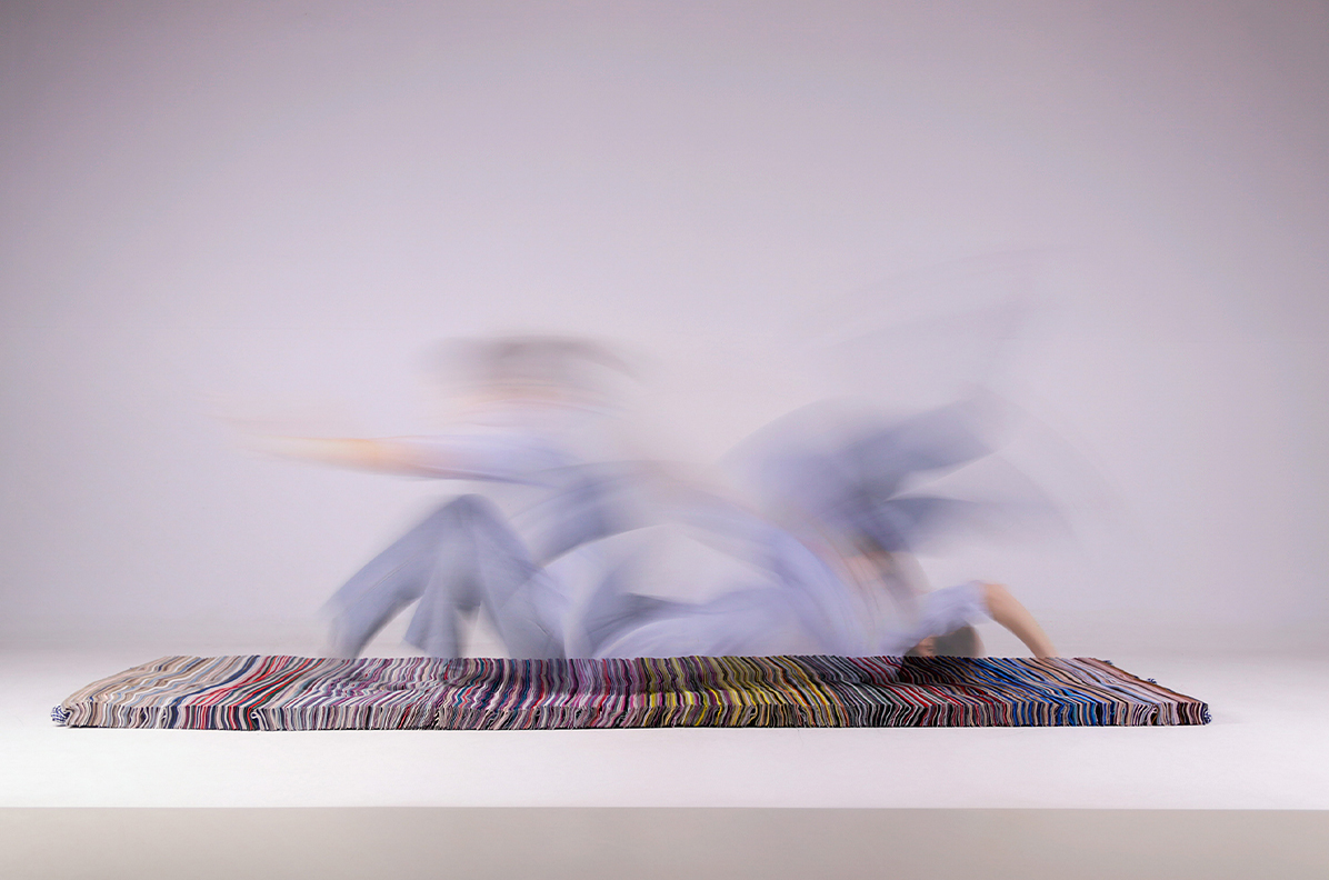 Dla osób studenckich