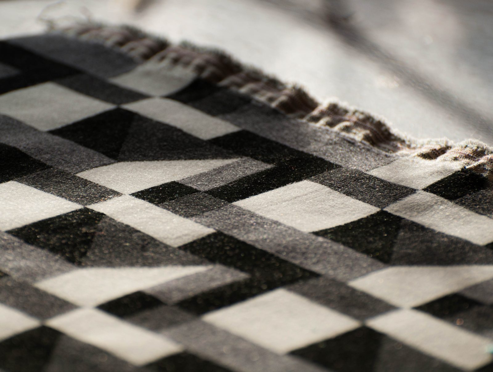 Moquette