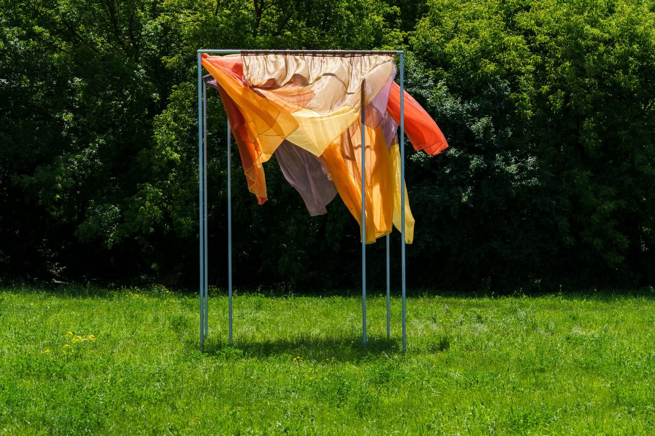 Koordynator/ka Projektów – Design, Kultura & Marketing