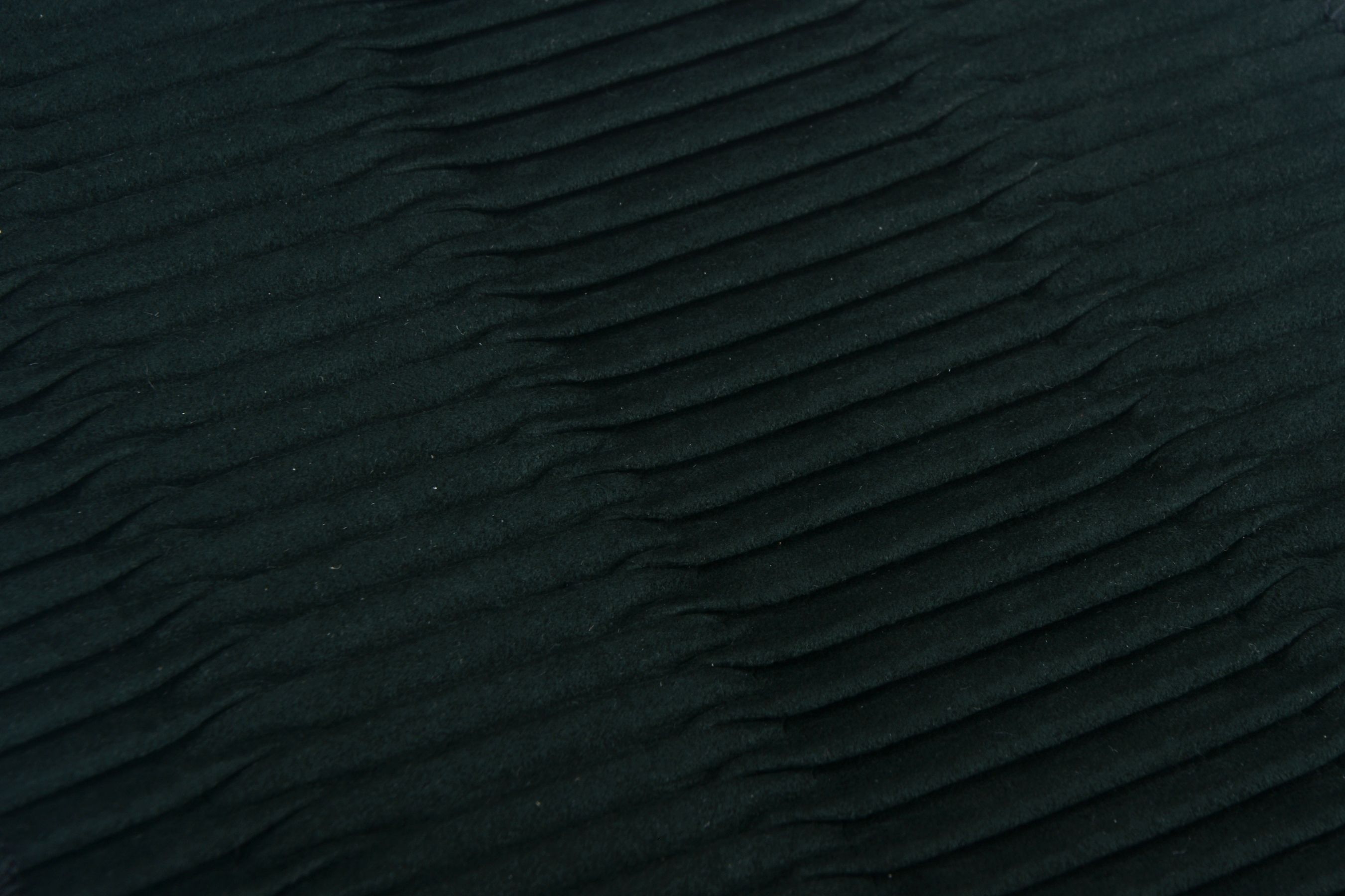 Fabrics - Alcantara UR Sea Sand 1100