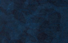 ALCANTARA ACQUA Alcantara Basalto Ice Blue Print 1042