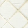 QUILTED 280G Ivory 02