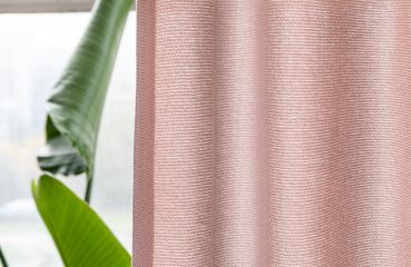 Manarola – New fabric in 2021