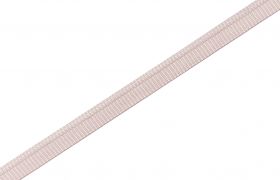 NATURALS CORD WITH TAPE CT.0974 Soft Pink 11