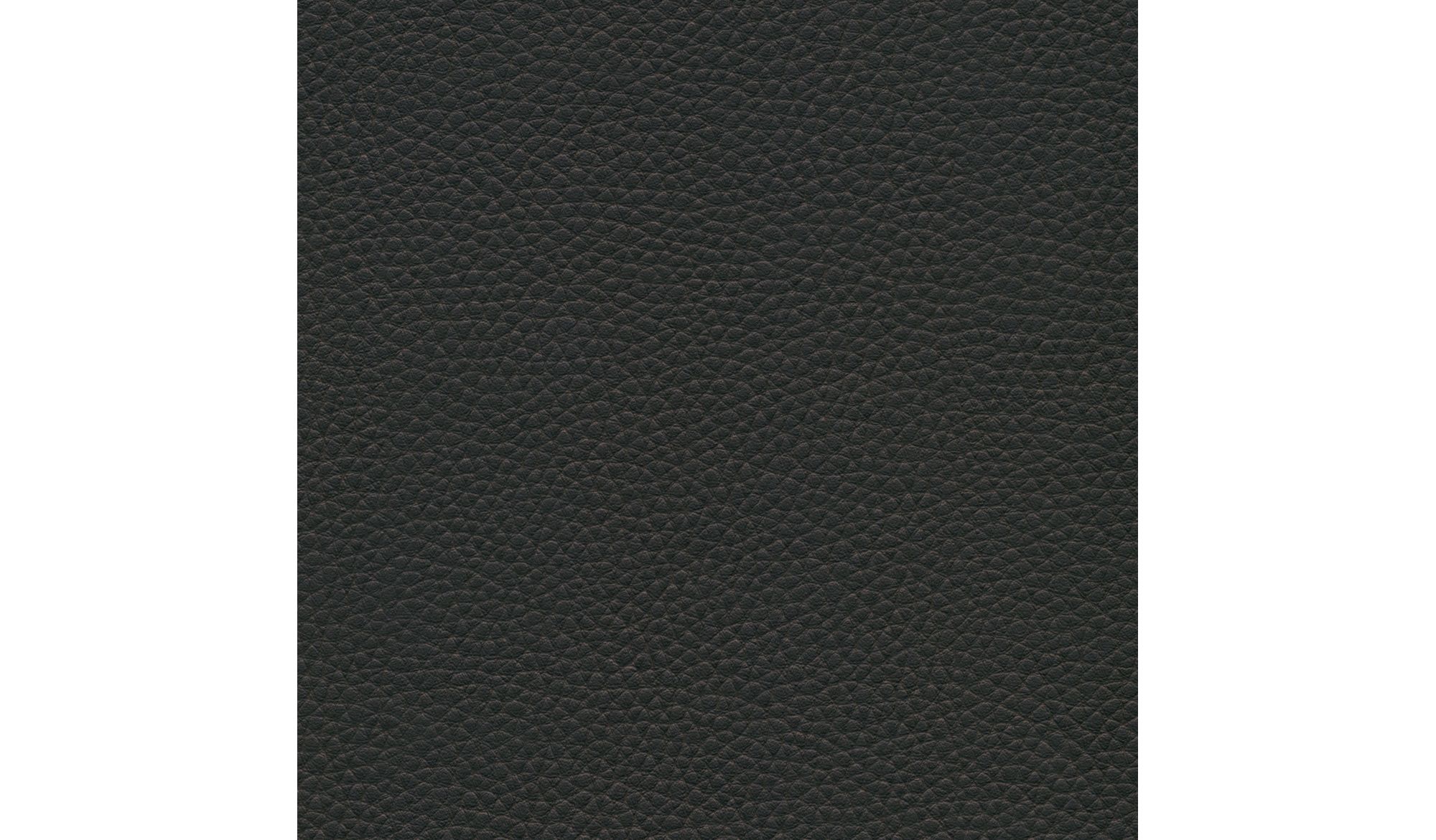 29+ Leather Textures