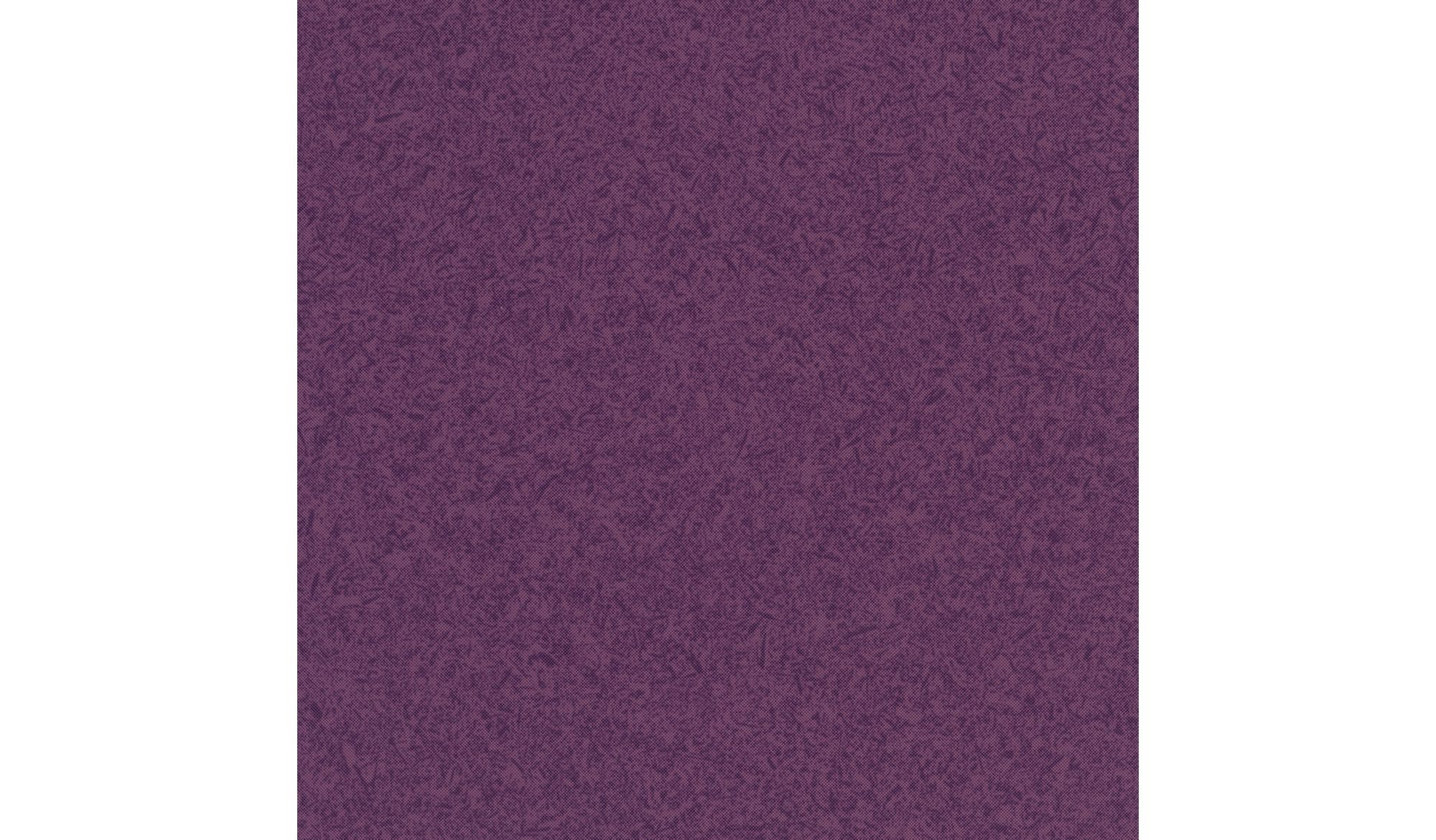 Fabrics Diabolo Violette 026