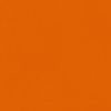 RENARD Tangerine-06