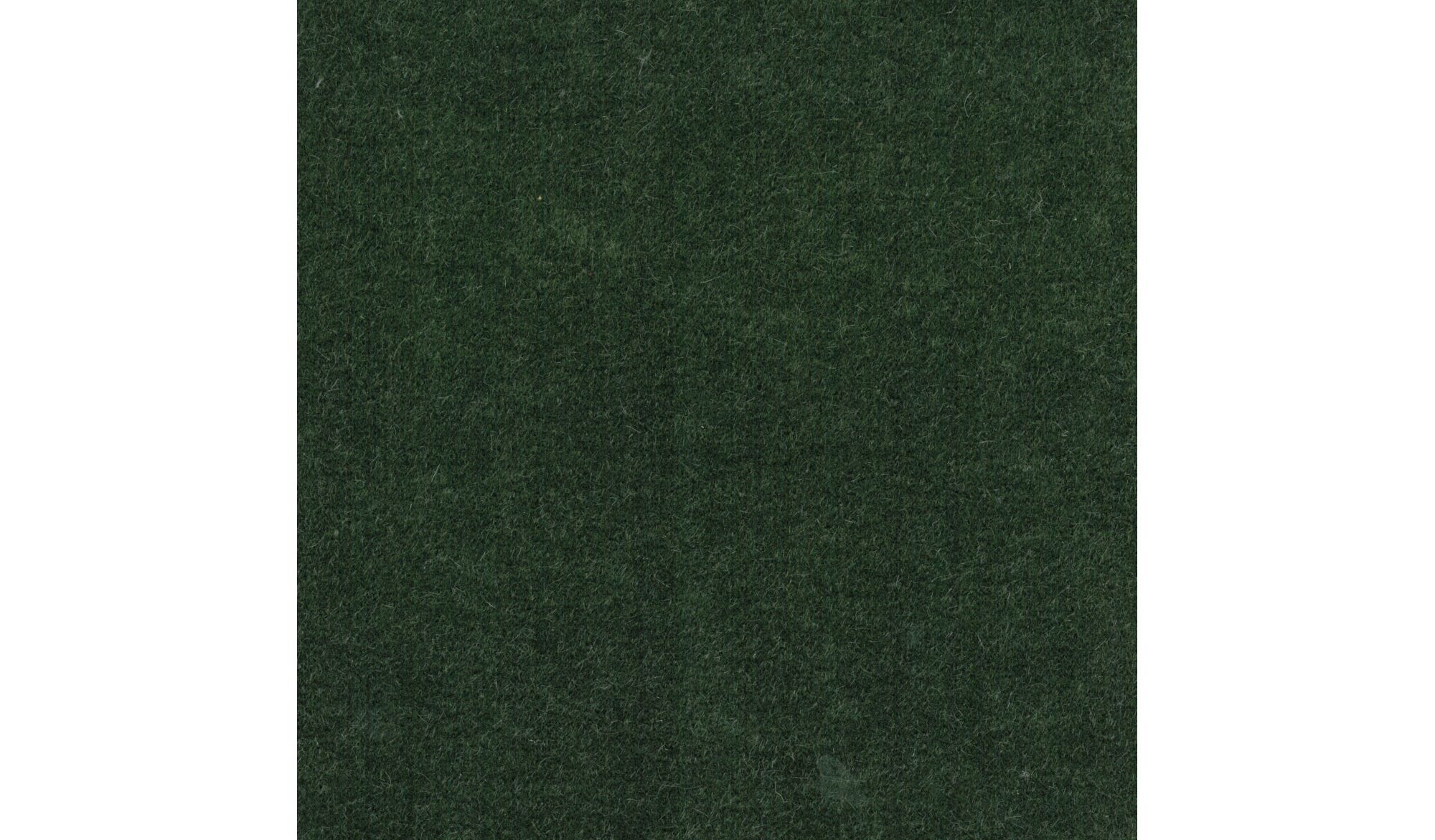 Fabrics - LINCOLN Green-39