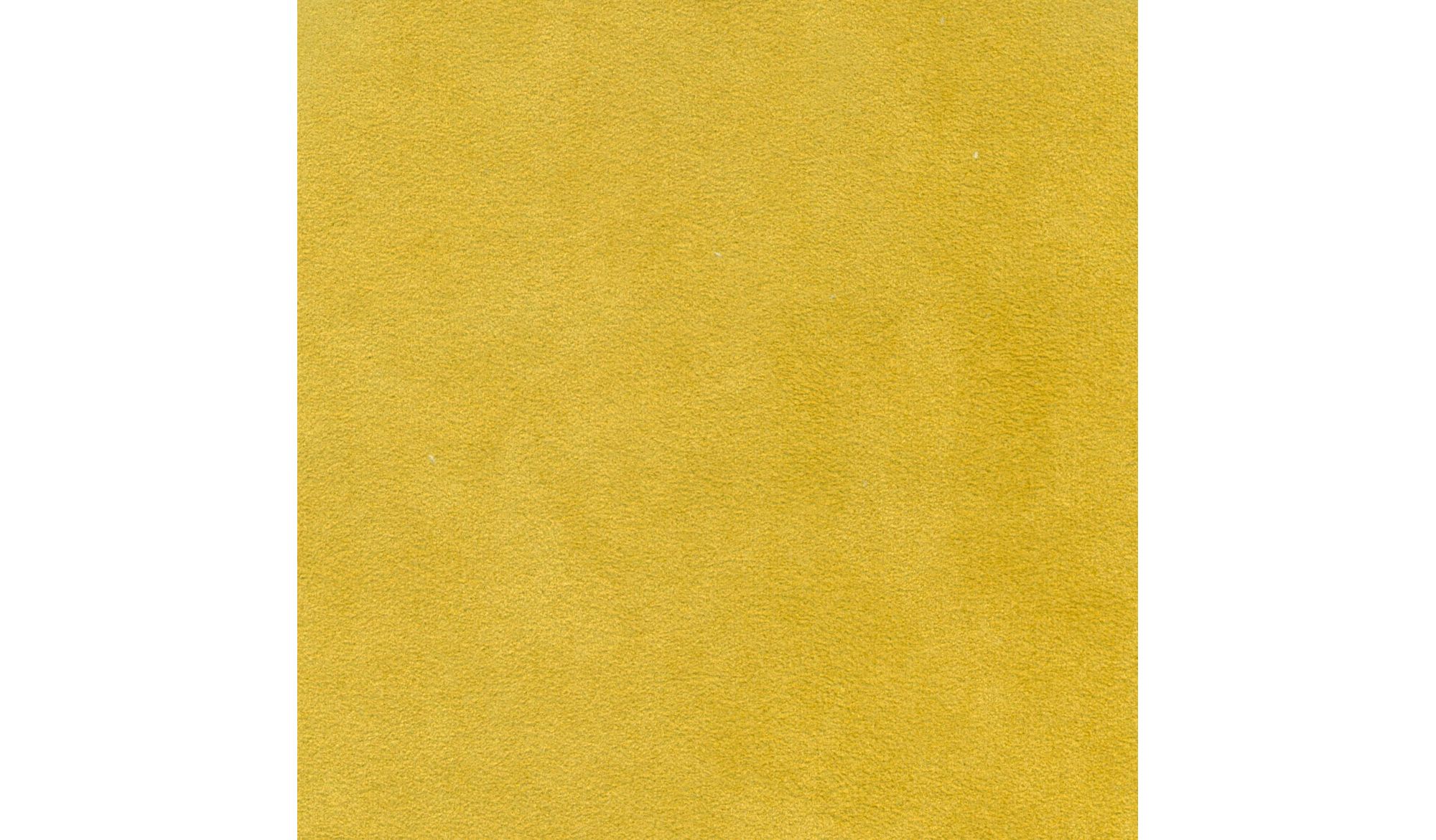 MASTER ALCANTARA - Gold Fabrics 1153
