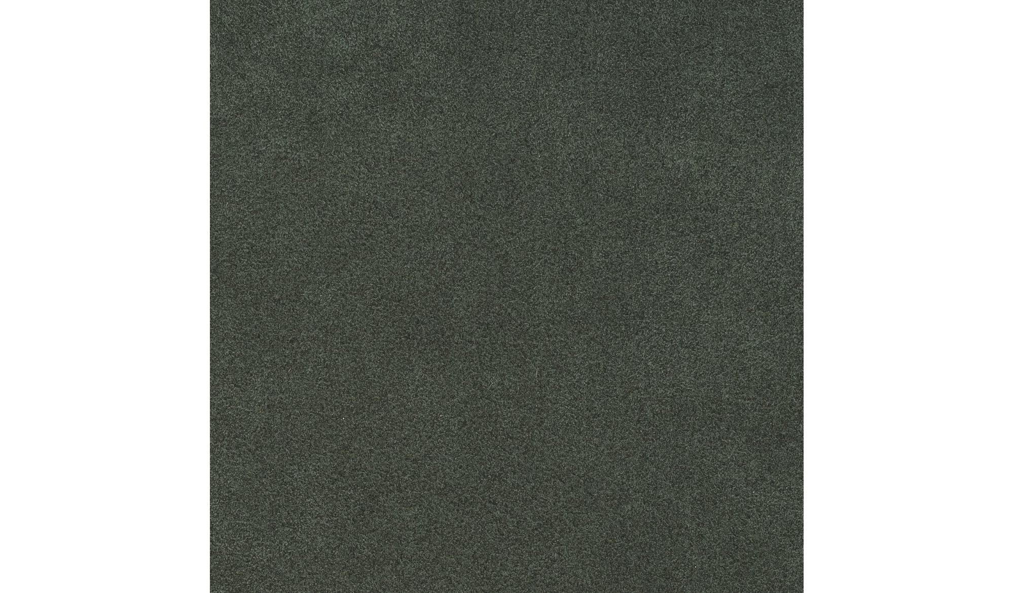 Fabrics - ALCANTARA MASTER Lichen Green 6405