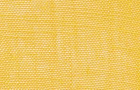 DELICATE DELICATE Spectra Yellow 712