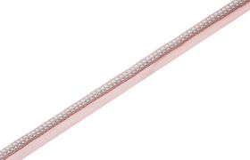NATURALS CORD WITH TAPE CT.0087 Soft Pink 11