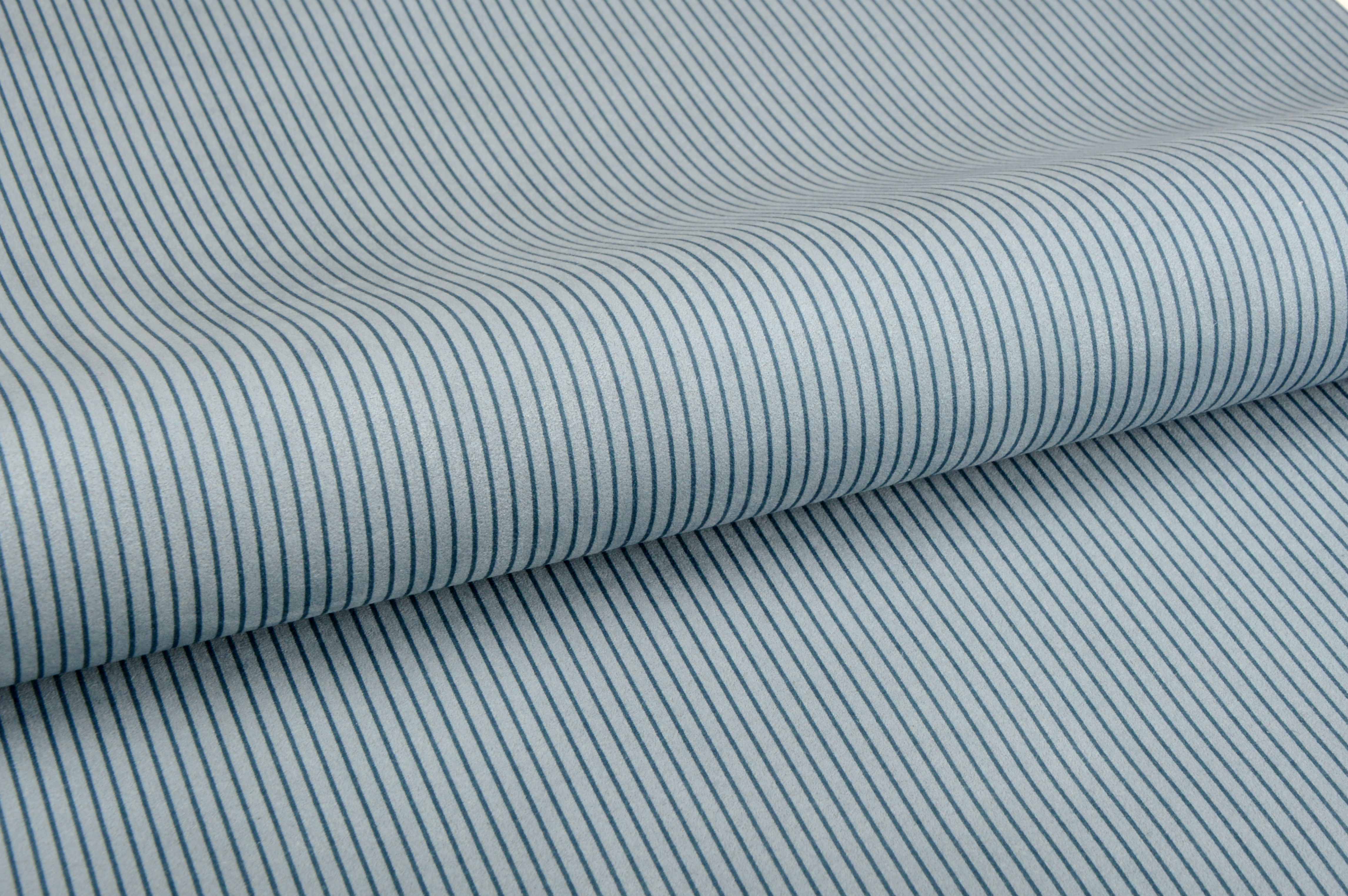 Fabrics - ALCANTARA MULTILAYER Flax P200