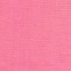 DELIGHT Pink Lemonade 513