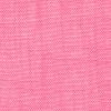 DELICATE Pink Lemonade 513