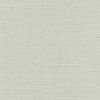 DELIGHT Oyster Gray 033
