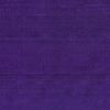 FRESH SILK 111 Purple