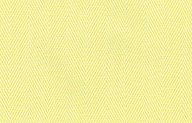 SANREMO GRADO Yellow 518