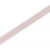 CORD WITH TAPE CT.0974 Soft Pink 11