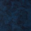 Alcantara Basalto Ice Blue Print 1042