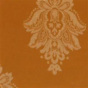 Terracota