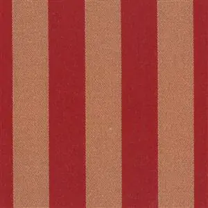 Bordeaux