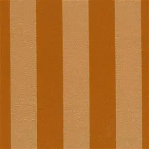 Terracota