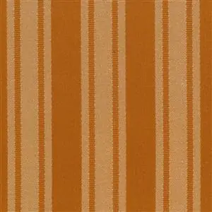 Terracota