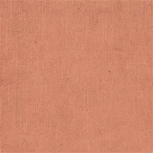 Sienna 245