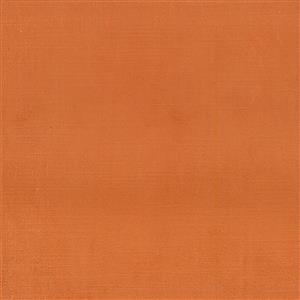 Apricot 333