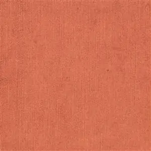 Terracotta 337