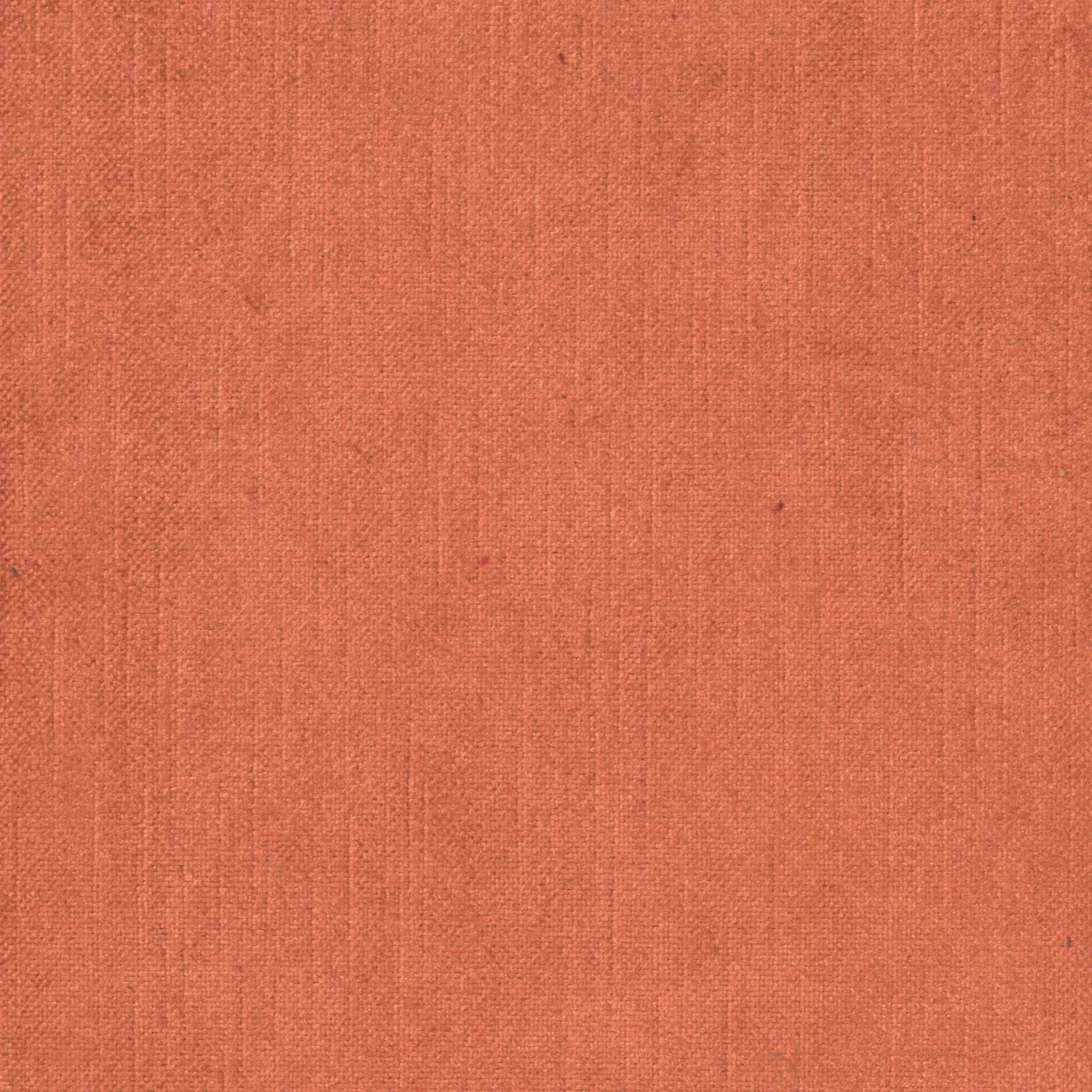 YORK TERRACOTTA 337***