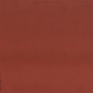 Rust 655