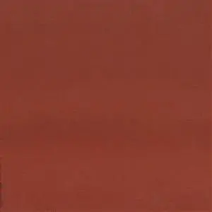Rust 655