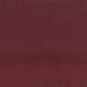 Vino 832