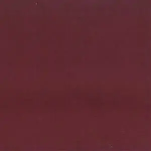 Vino 832