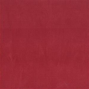 Red 264