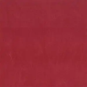 Red 264