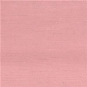Pink 092