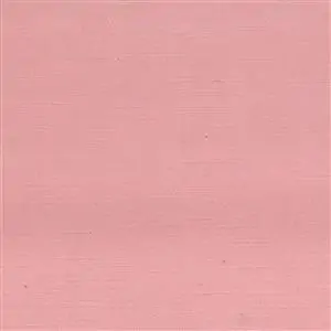 Pink 092