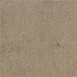 Taupe 748