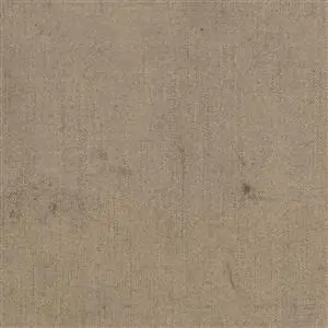 Taupe 748