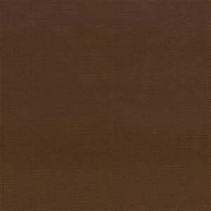 Chestnut 505
