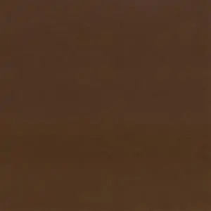 Chestnut 505
