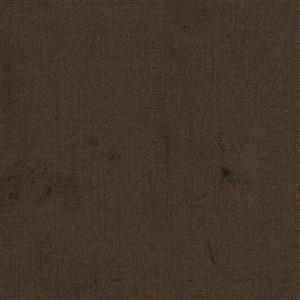 Chocolate 601