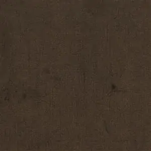 Chocolate 601
