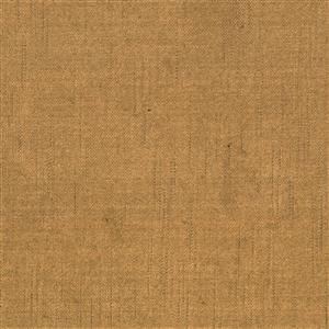 Bronze 700