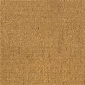 Bronze 700